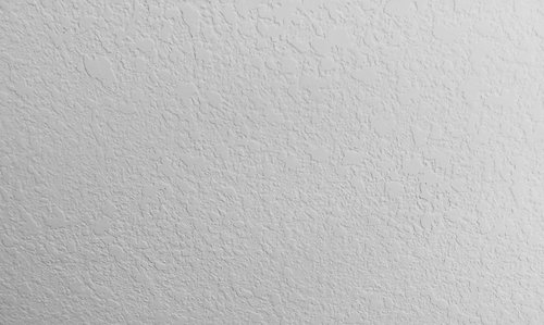 The Most Popular Ceiling Textures, How To Use Spray Texture On Ceiling
