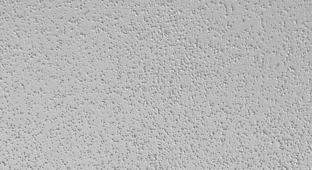The Most Popular Ceiling Textures Explained Trubuild Construction