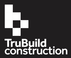 TruBuild Construction