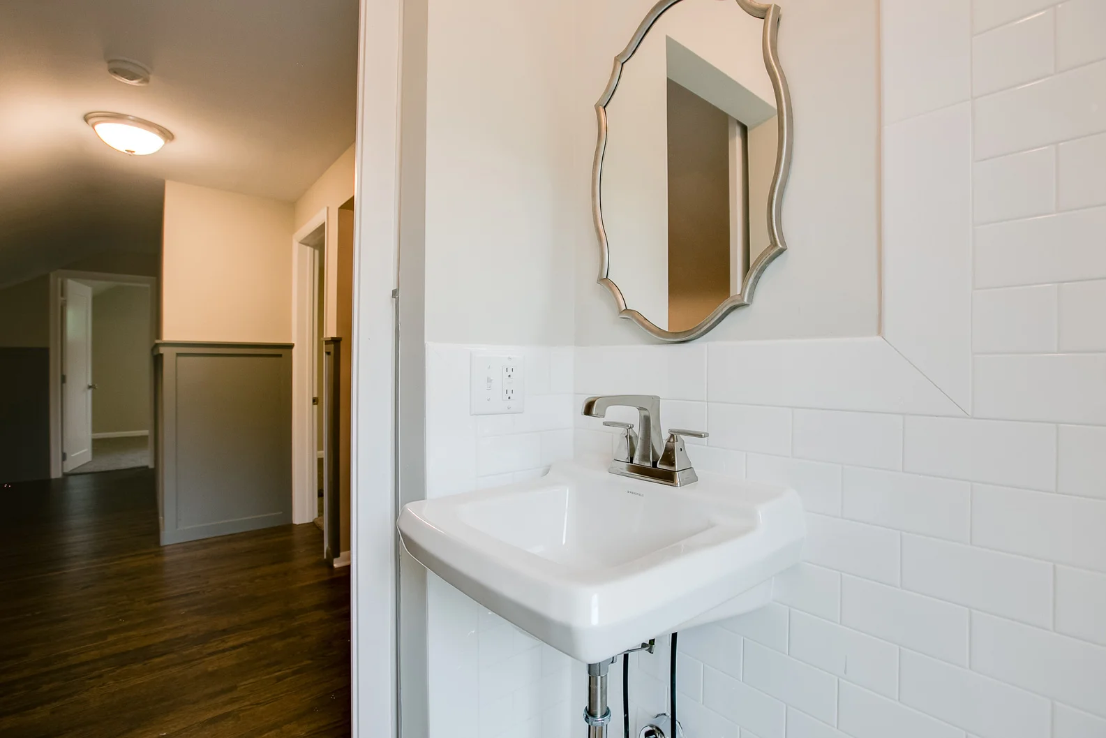 2913-Hilldale-Ave-NE_050.jpg