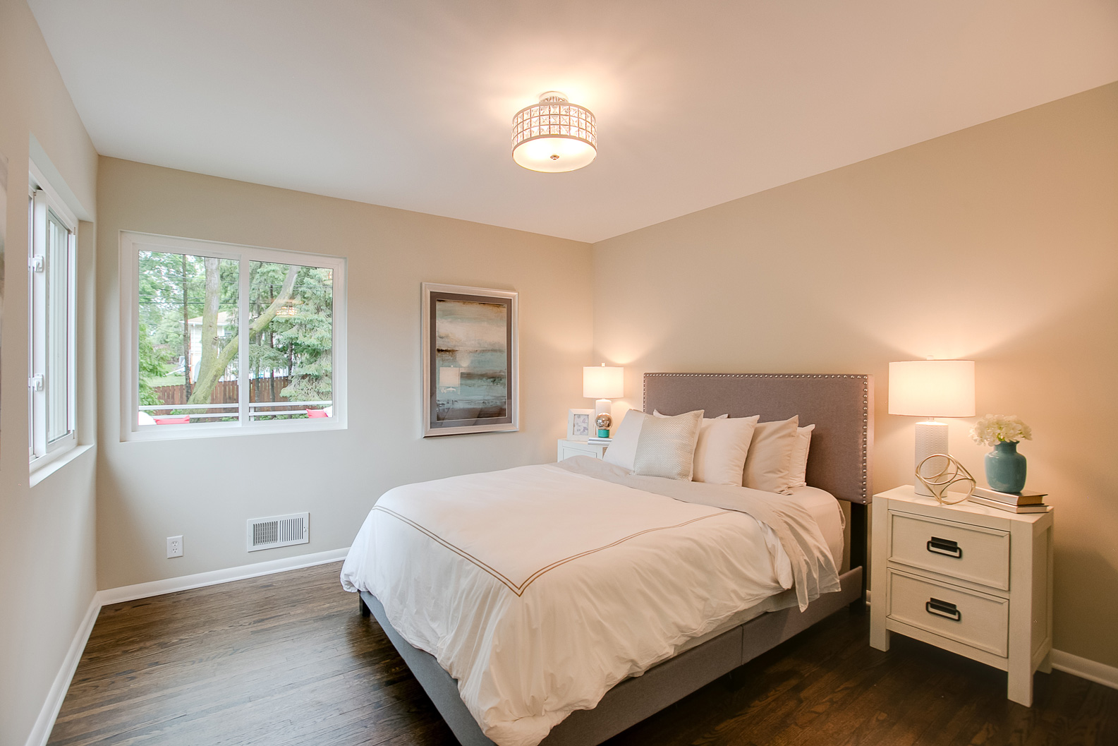 2913-Hilldale-Ave-NE_026.jpg