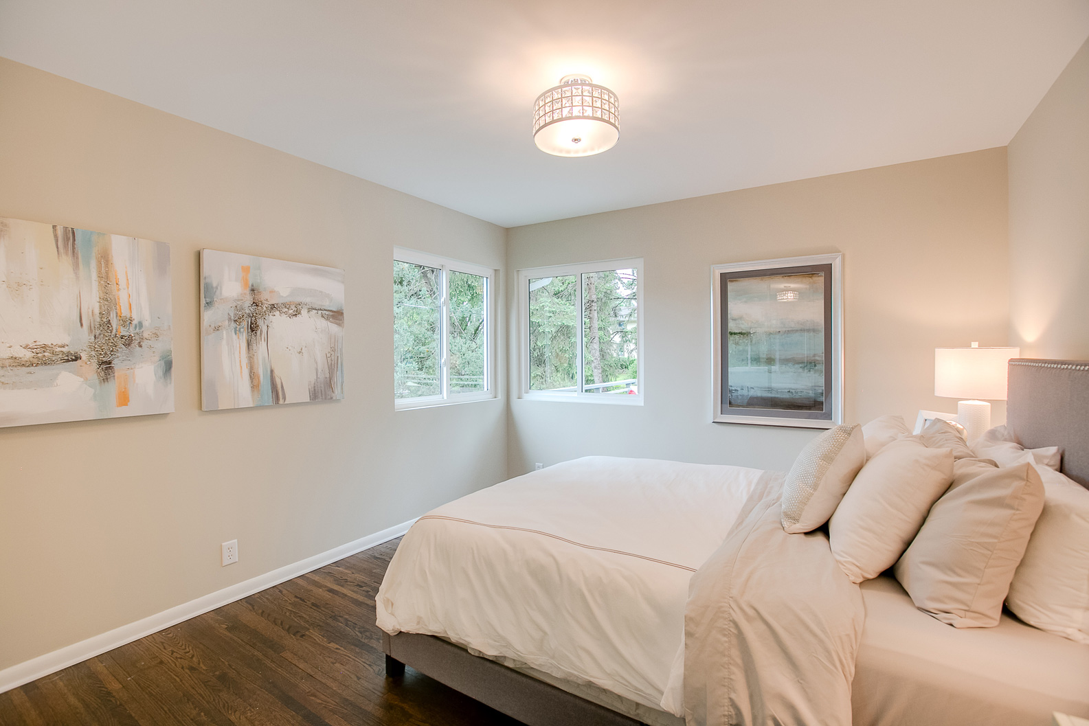 2913-Hilldale-Ave-NE_025.jpg