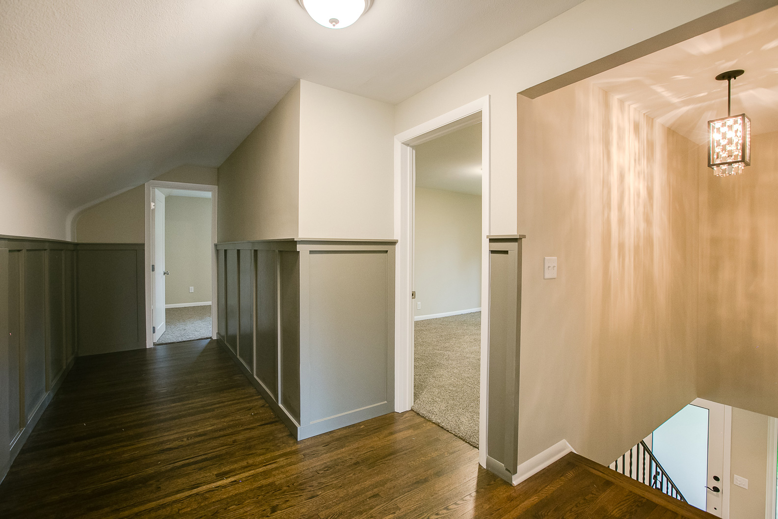 2913-Hilldale-Ave-NE_037.jpg
