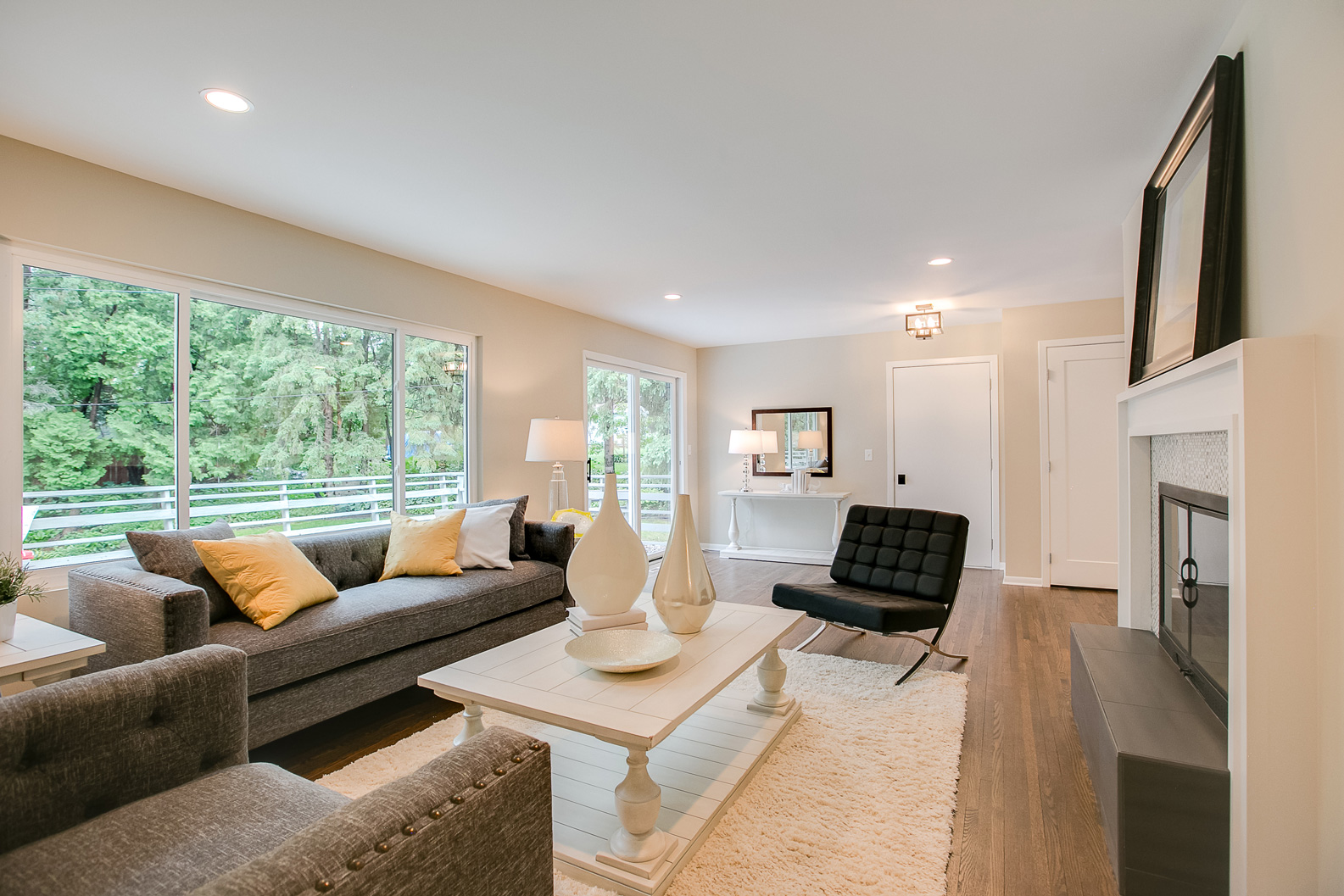 2913-Hilldale-Ave-NE_024.jpg