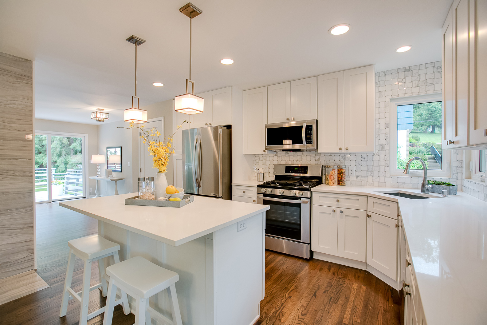 2913-Hilldale-Ave-NE_015.jpg
