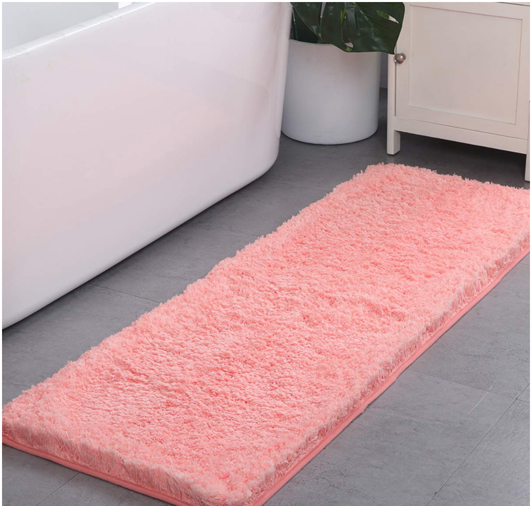 how to incorporate coral into home decor