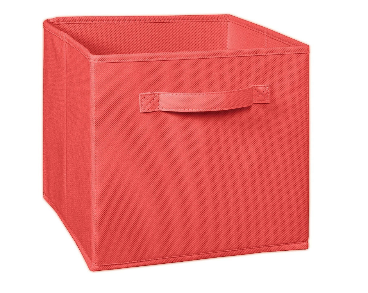 how to incorporate coral into your home decor