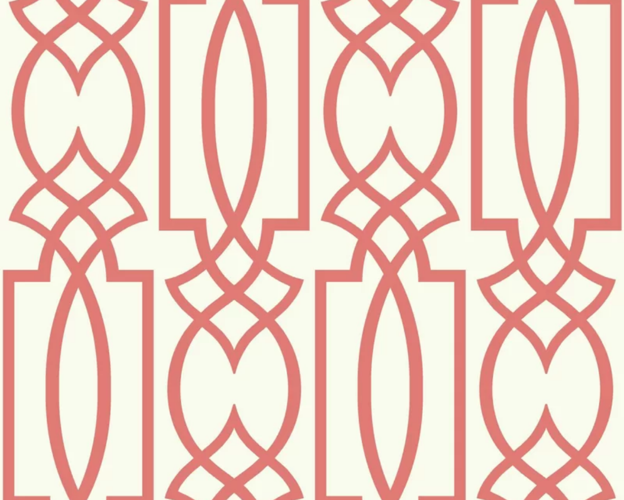 how to incorporate coral into your home