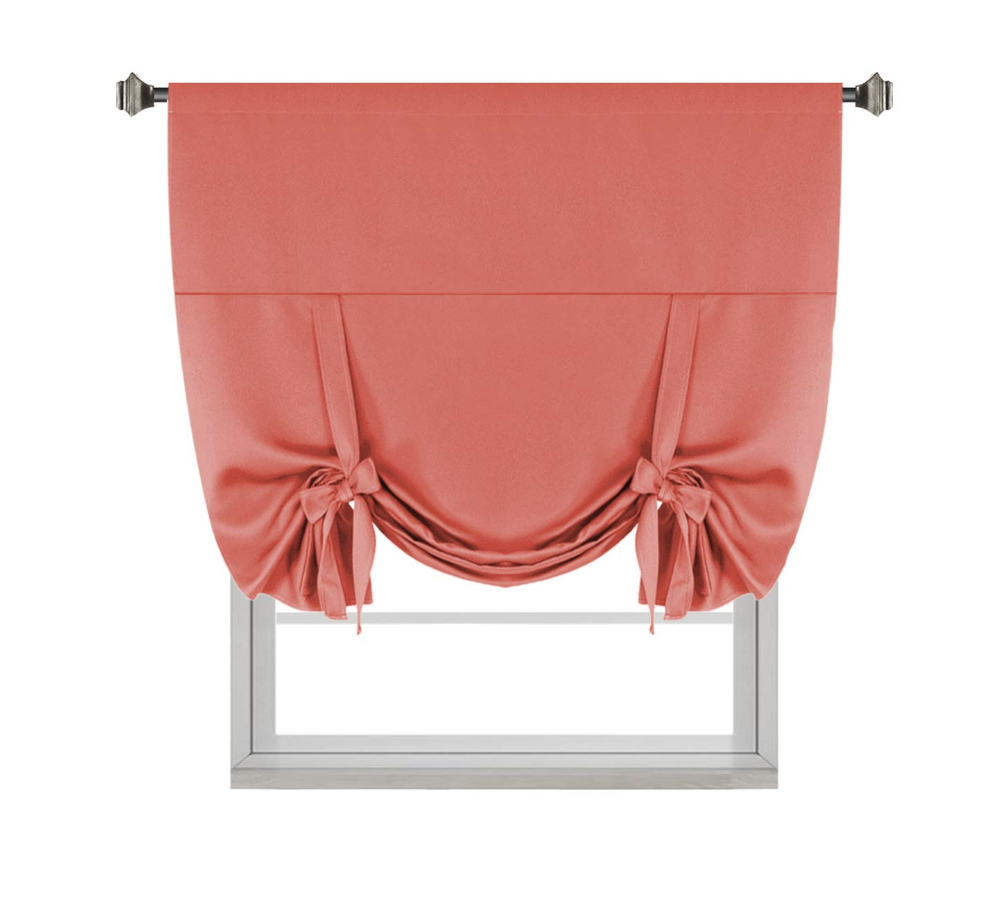 beautiful ways to incorporate coral into your home