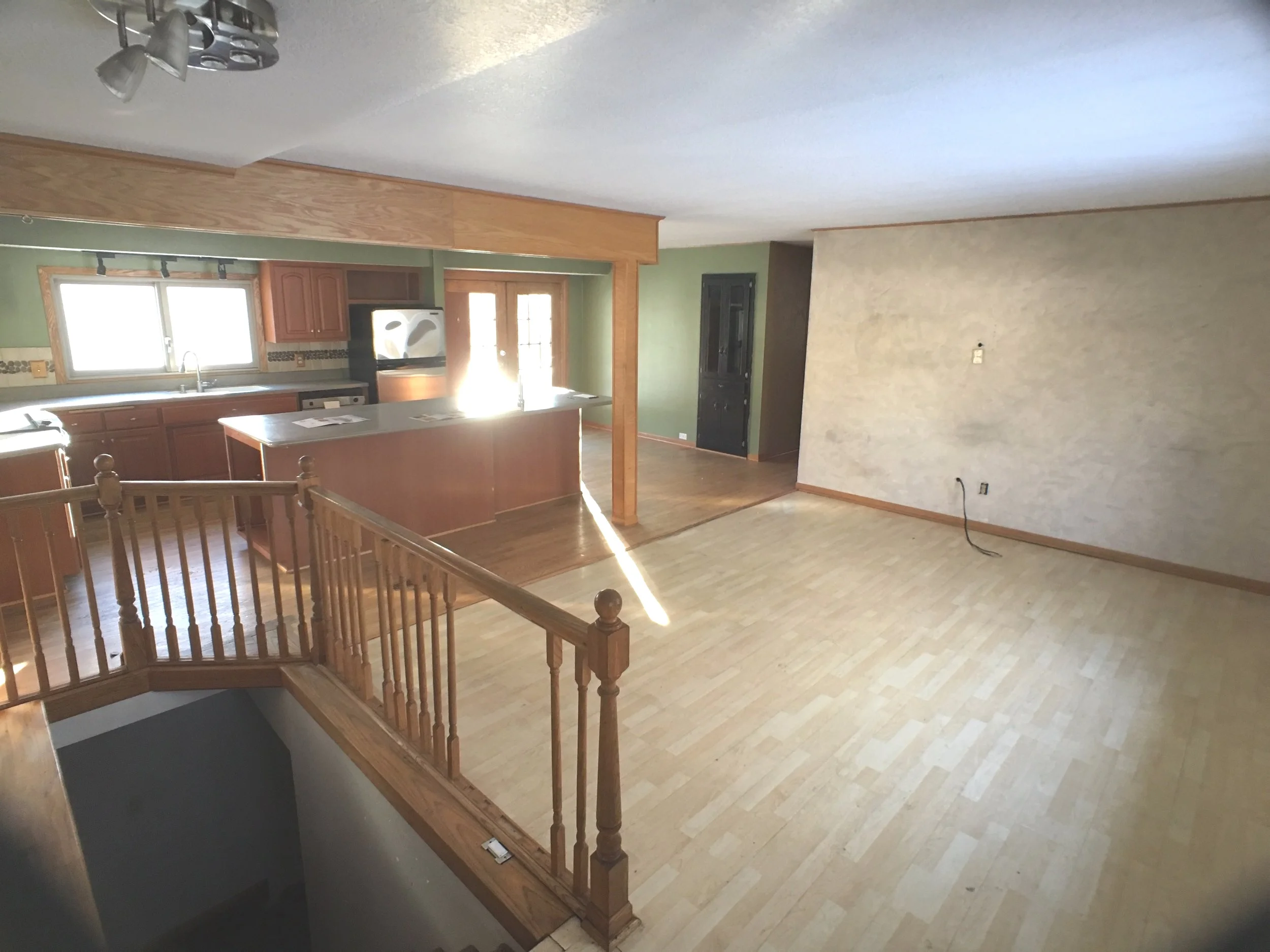 How to Improve the Look of a Beam or Post