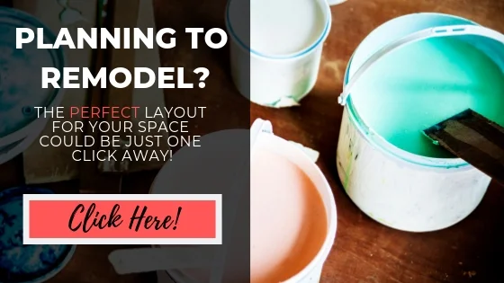 The Best Way To Save Thousands On A Home Remodel