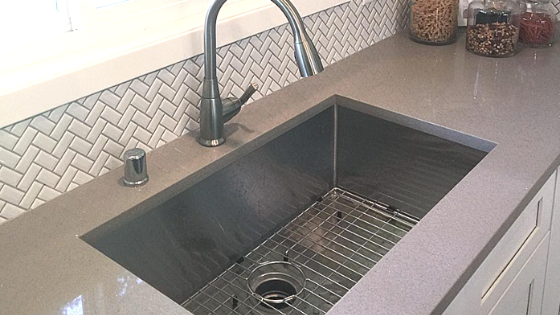 The Best Resources To Help You Plan Your Dream Kitchen