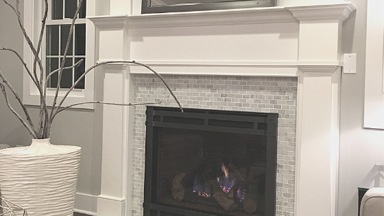 The Best Easy To Install Fireplace Mantel Kits For Your Home Trubuild Construction - Fireplace Makeover Kits The Best Easy To Install Fireplace Mantel Kits For Your Home Trubuild Construction - Fireplace Makeover Kits