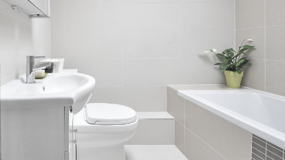 The Best Shallow Depth Vanities For Your Bathroom Trubuild Construction The Best Shallow Depth Vanities For, Best Depth For Bathroom Vanity