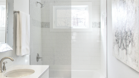 Best Glass Shower Doors For Your Tub, Installing Bathtub Shower Doors