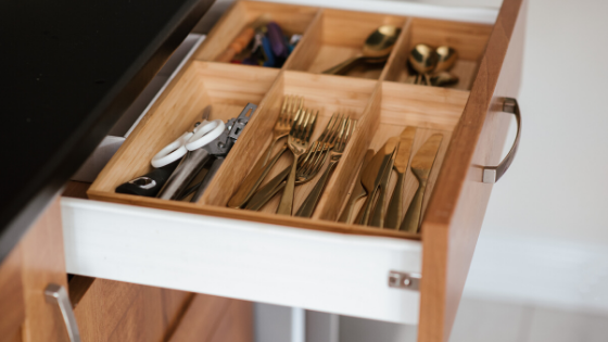 best kitchen cabinet storage ideas 44 of the best kitchen cabinet storage accessories for your best kitchen cabinet storage ideas 44 of the best kitchen cabinet storage accessories for your