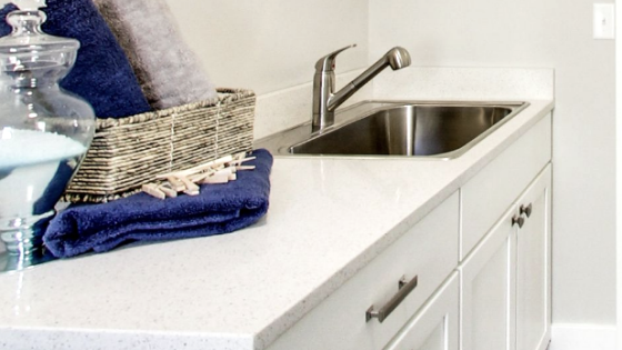 The Best Utility Sinks For Your Laundry