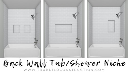 Creative Bathtub Tile Ideas And, Shower Tub Surround Ideas