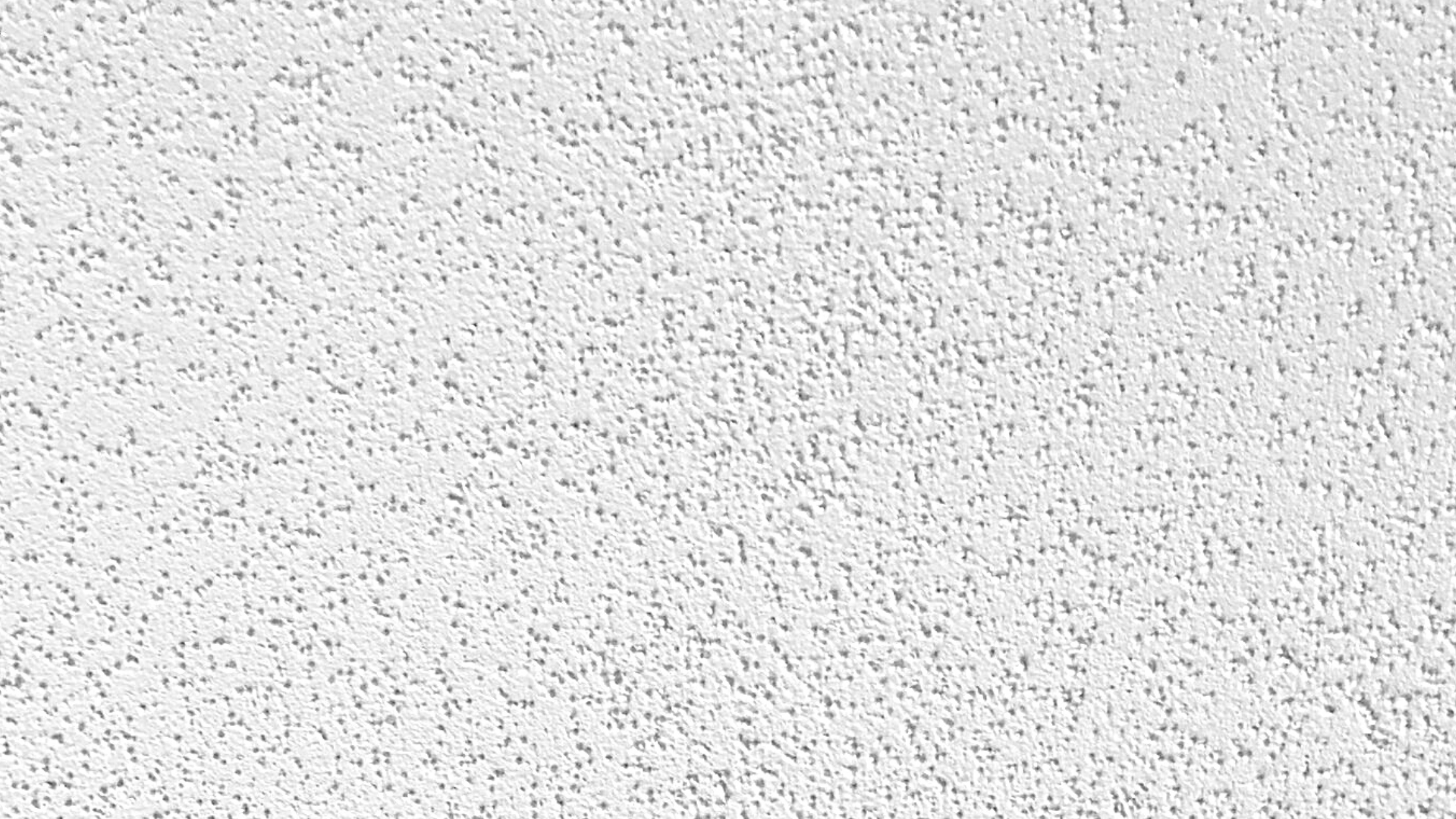 4 Creative Ways To Get Rid Of Your Popcorn Ceiling TruBuild Construction