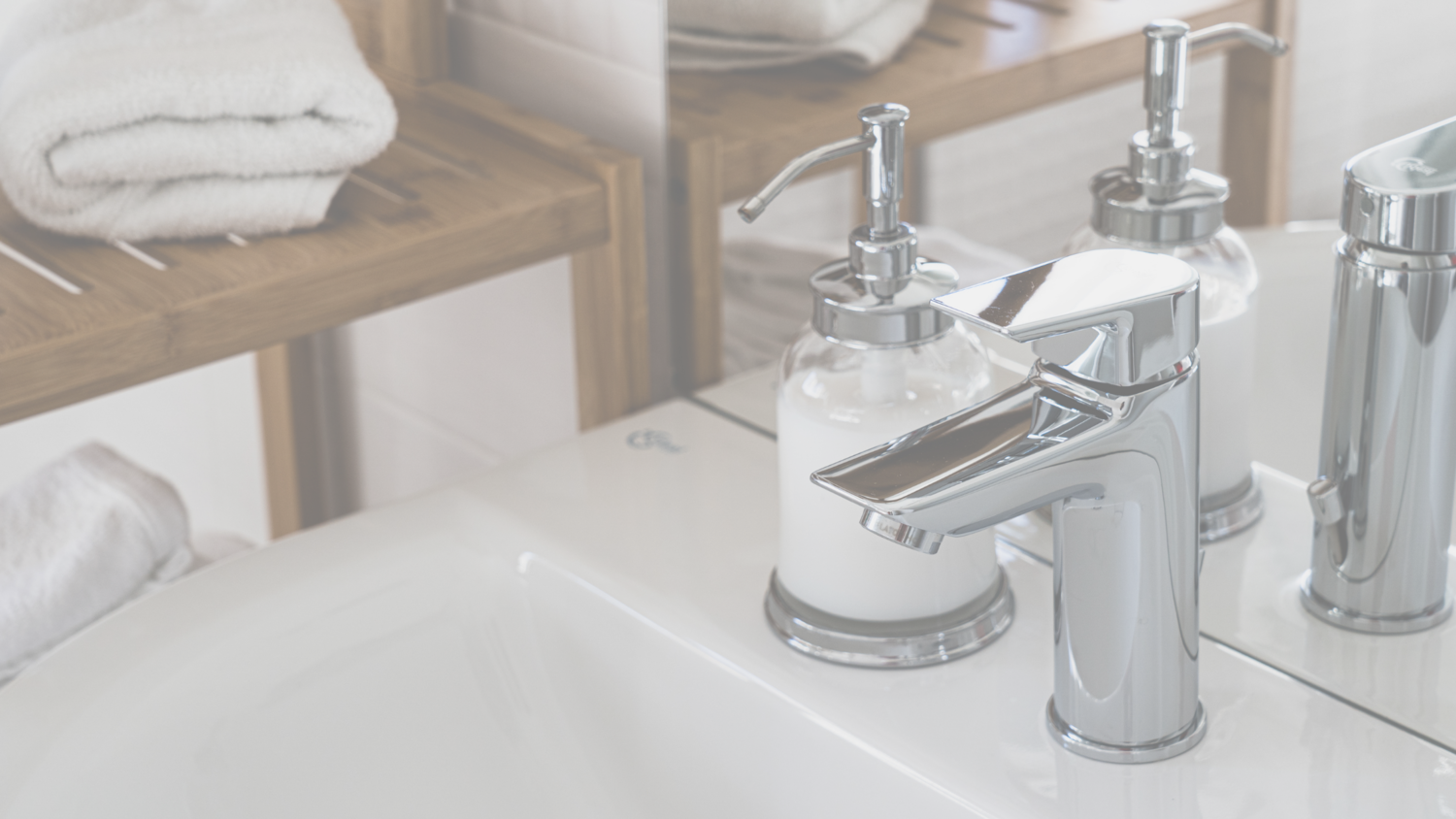 How To Get Replacement Countertops For Your Bathroom Vanity Trubuild Construction Bathroom Vanity, Cost To Replace Vanity Top And Faucet