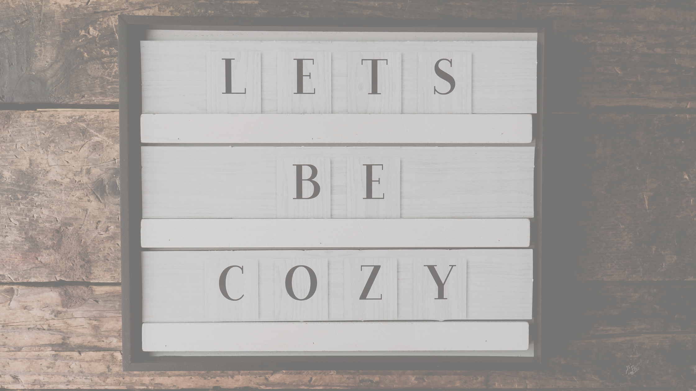 10 Of The Best Decorative Space Heaters You'll Want This Winter