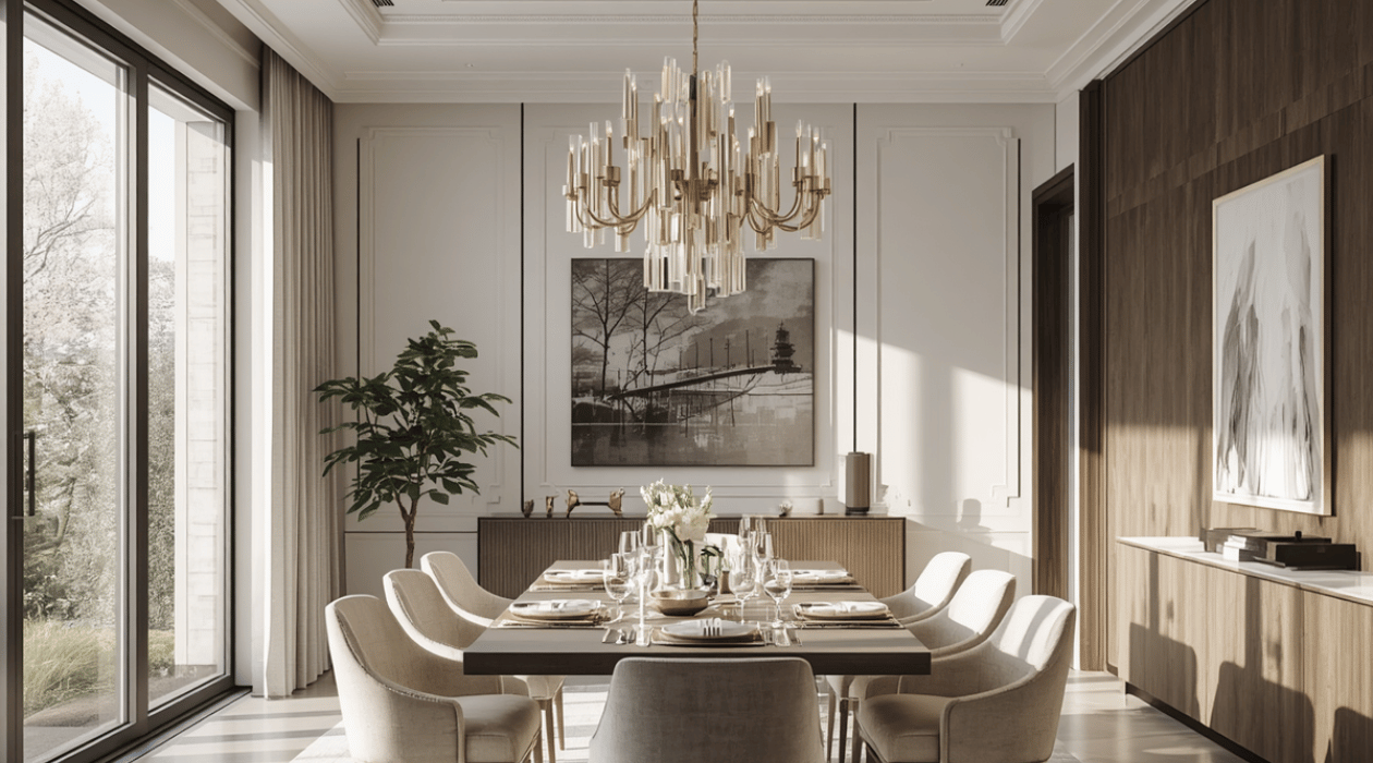 Best Light Fixtures for Delta Champagne Bronze: Exact Matches + Close Alternatives (2026)