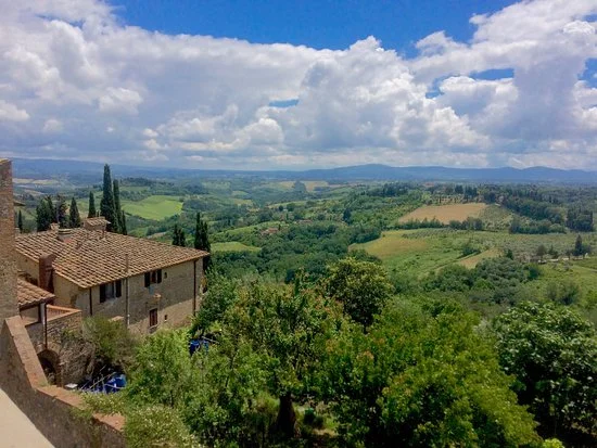 the-view-of-the-countryside.jpg