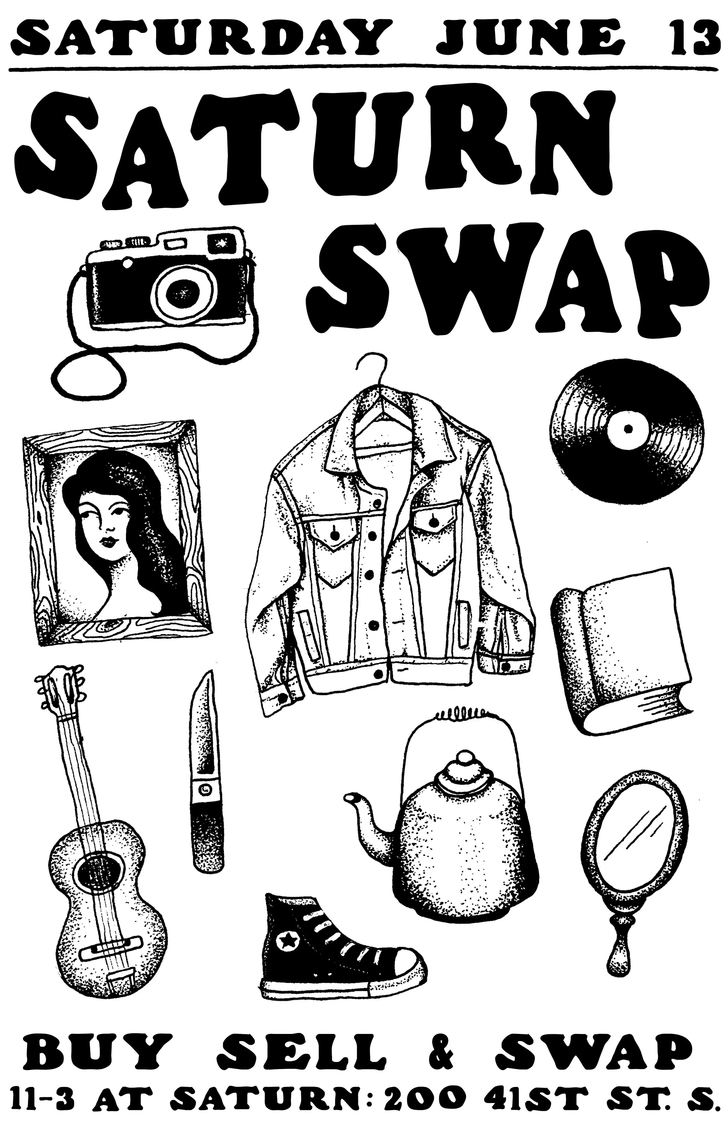 Saturn_Swap_Poster-Jun 13-PRINT.jpg