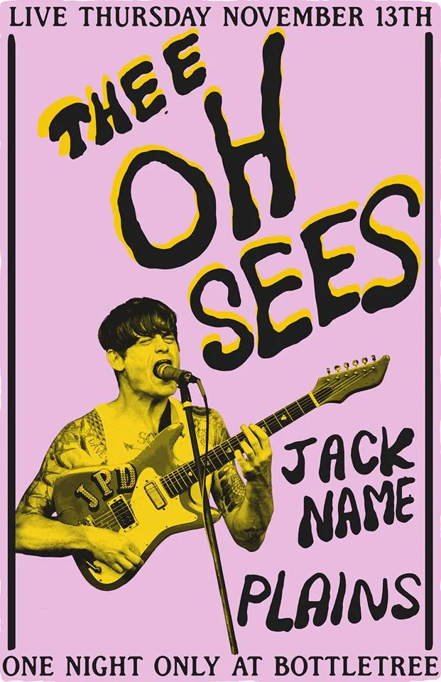 ohsees.jpg