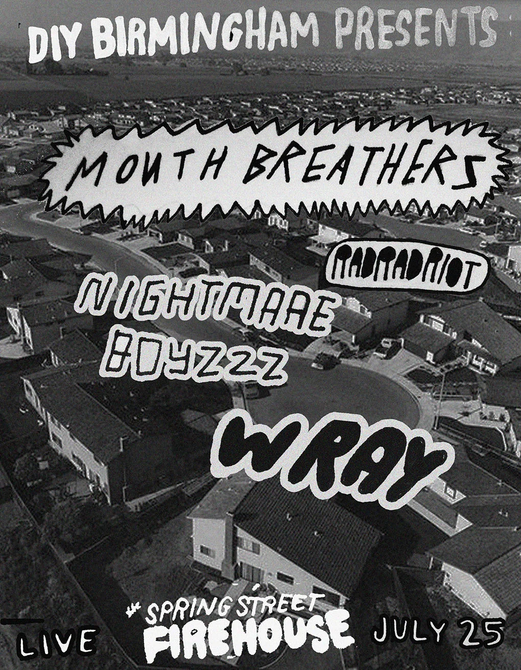 mouthbreathers.jpg