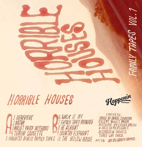 horriblehousesjcard.jpg