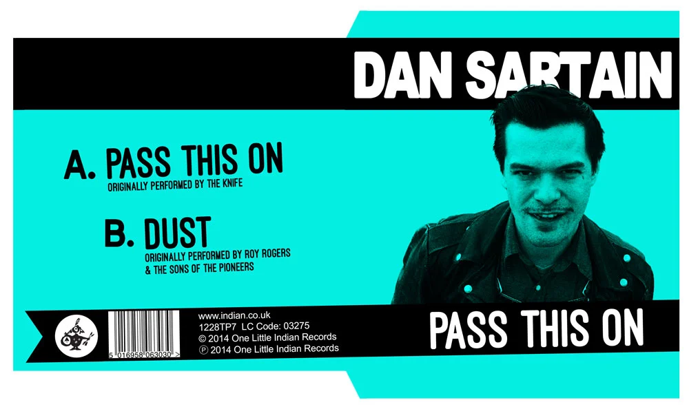 Pass-This-On-VNL_7SNGL1.jpg