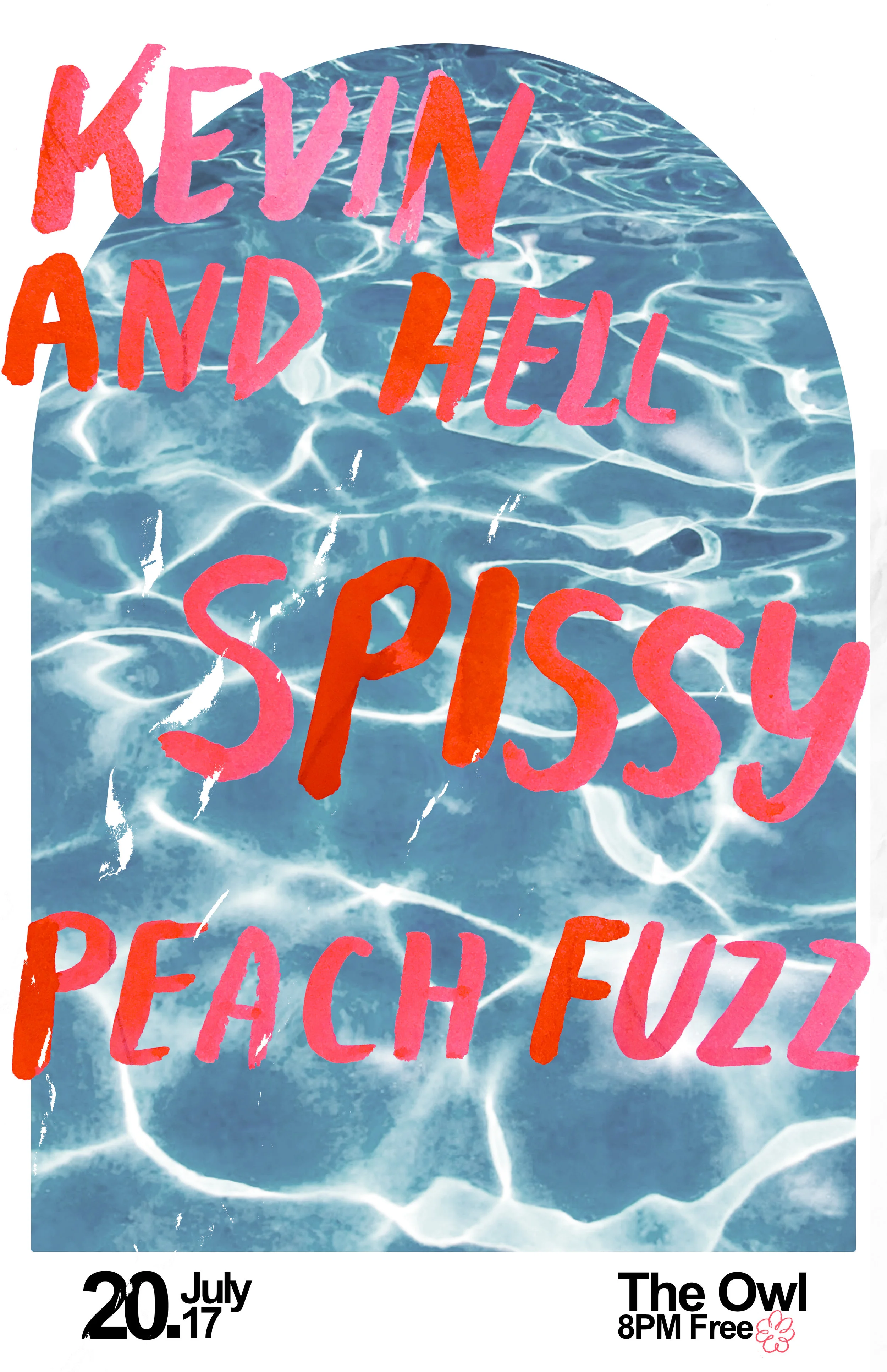 peach fuzz poster.jpg