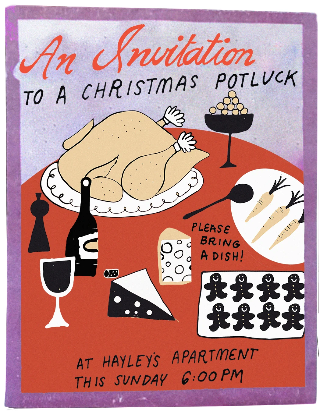 xmas invite web.jpg