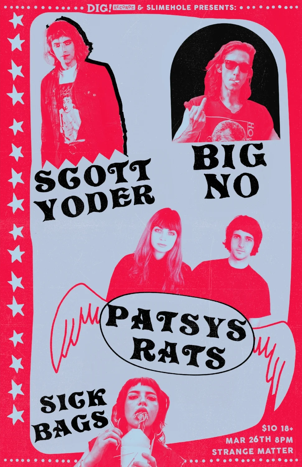 PATSYS RATS-PRINT.jpg