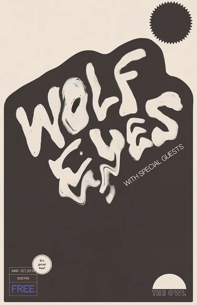 wolfeyes3-web.jpg