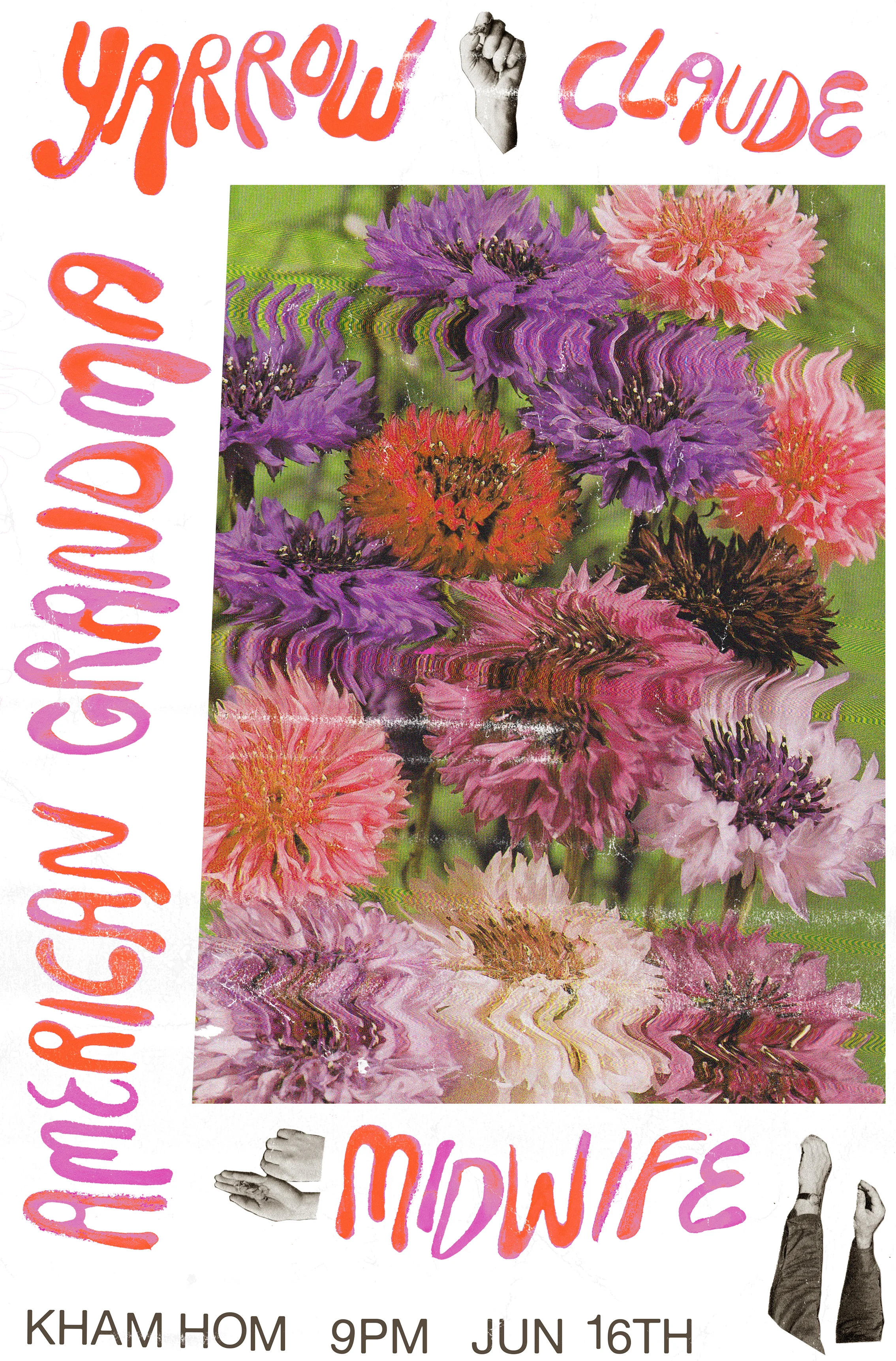 YARROW POSTER SM.jpg