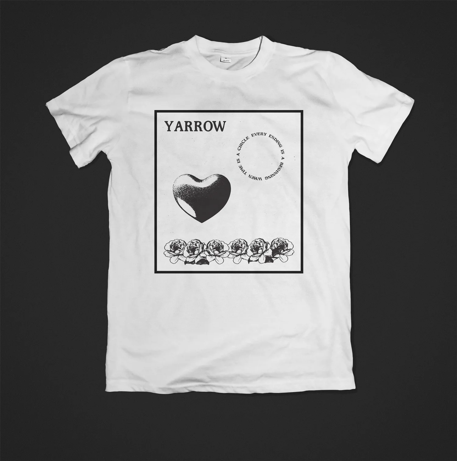 Free_t-shirt_mockup.jpg