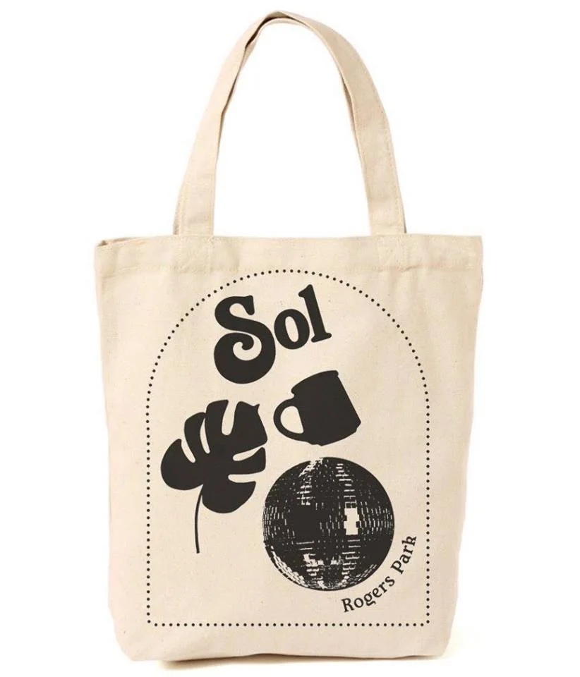 tote bag mockup.jpg
