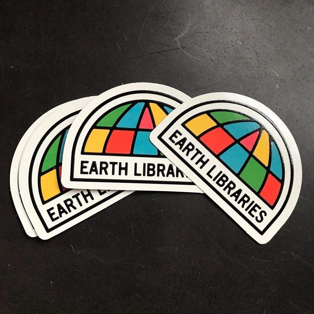 earth libraries.jpg