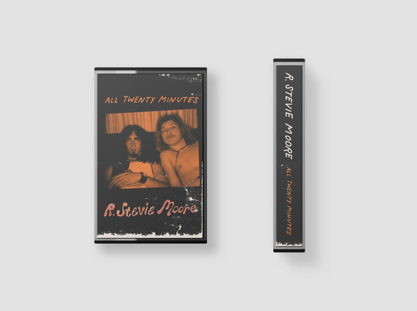 bandcamp_cassette_template (6) r stevie.jpg