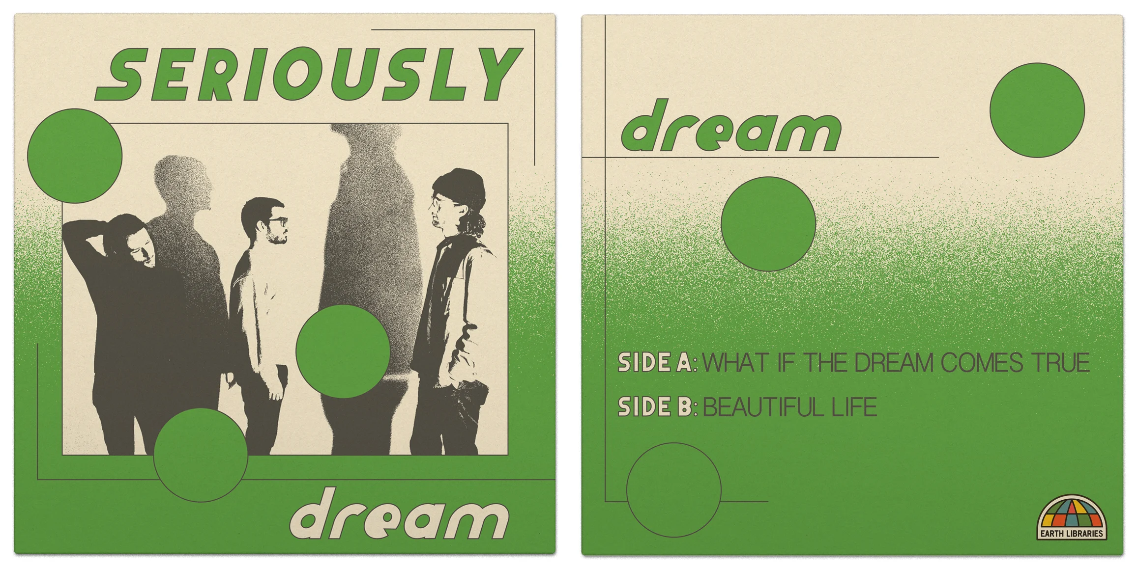 SERIOUSLY WEBSITE.jpg