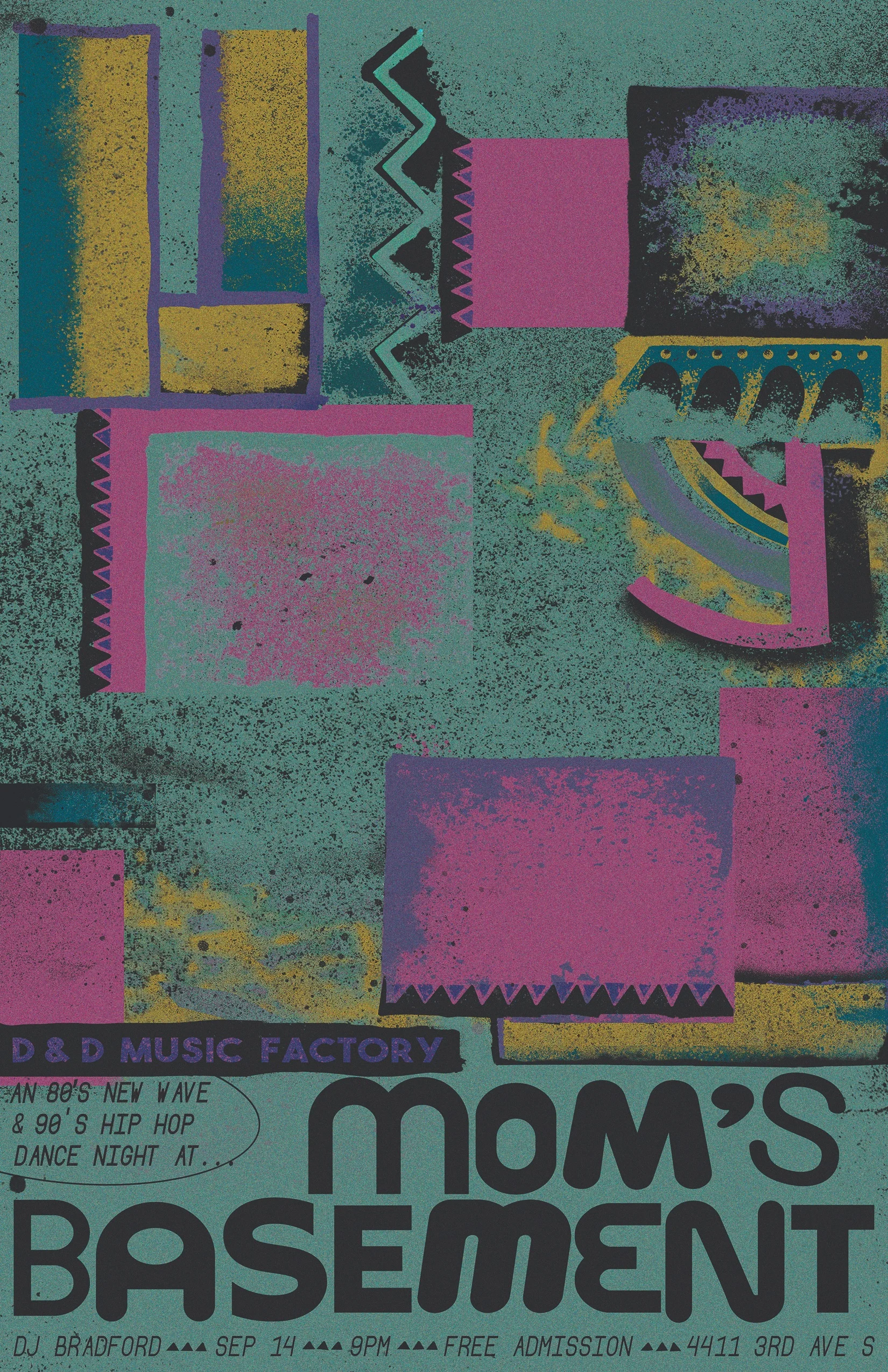 MOMS_80'S_NIGHT-website.jpg