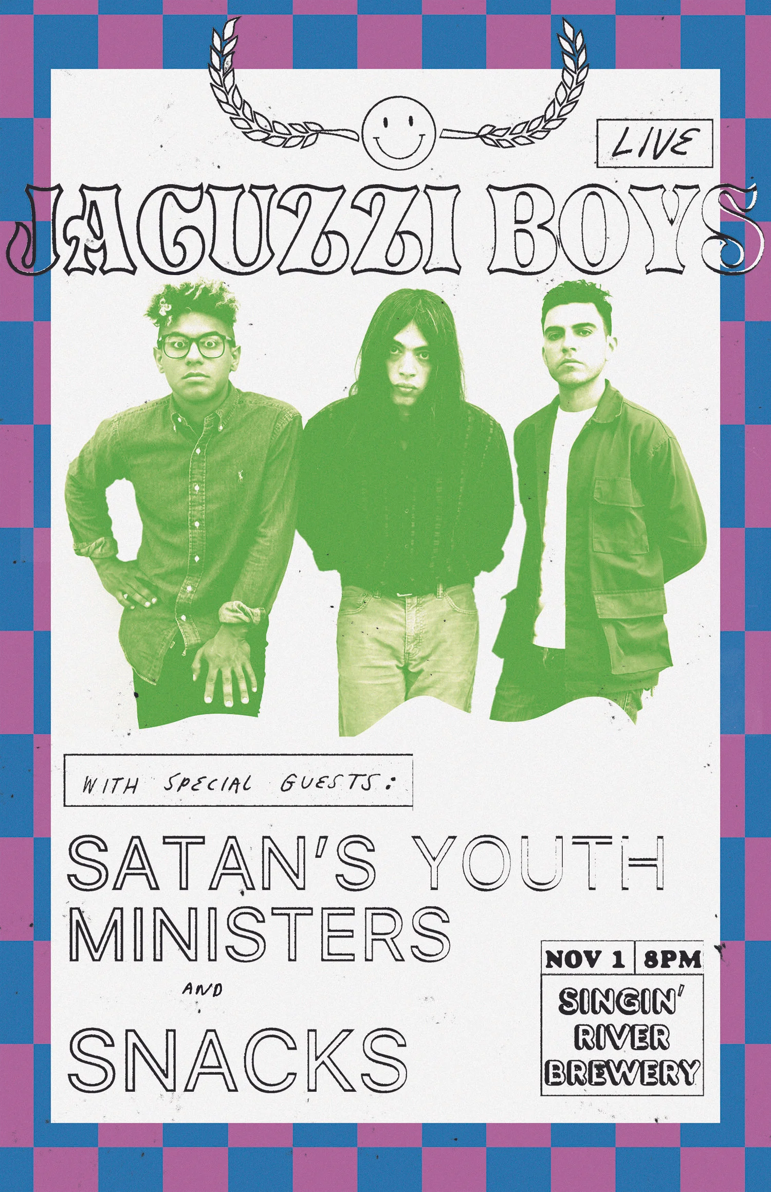 Jacuzzi Boys web.jpg