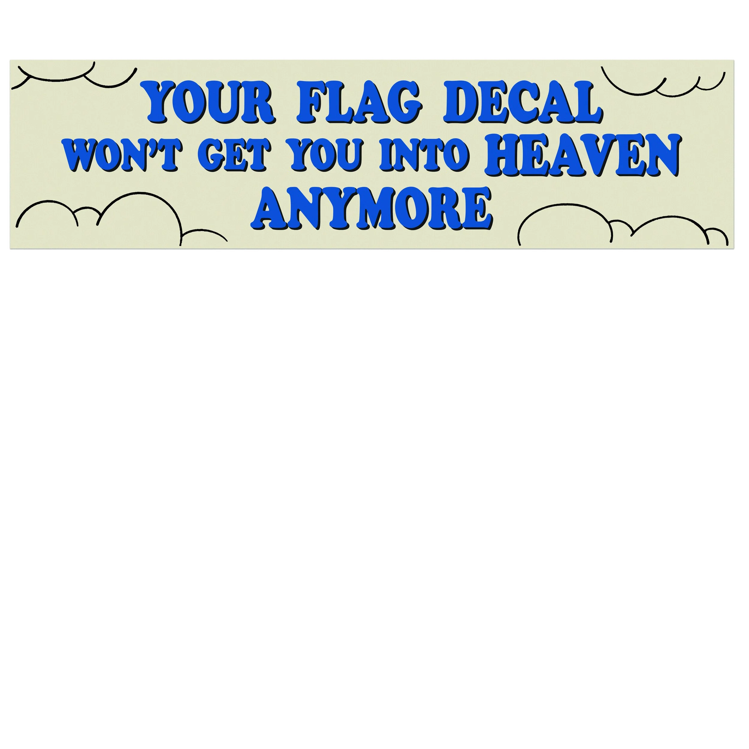 Flag_Decal11_5x3 for website.jpg