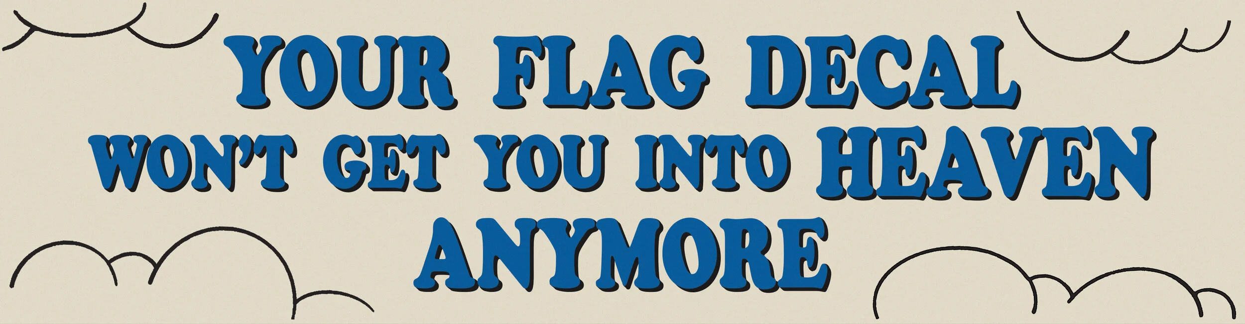 Flag_Decal11_5x3 for website 2 copy.jpg