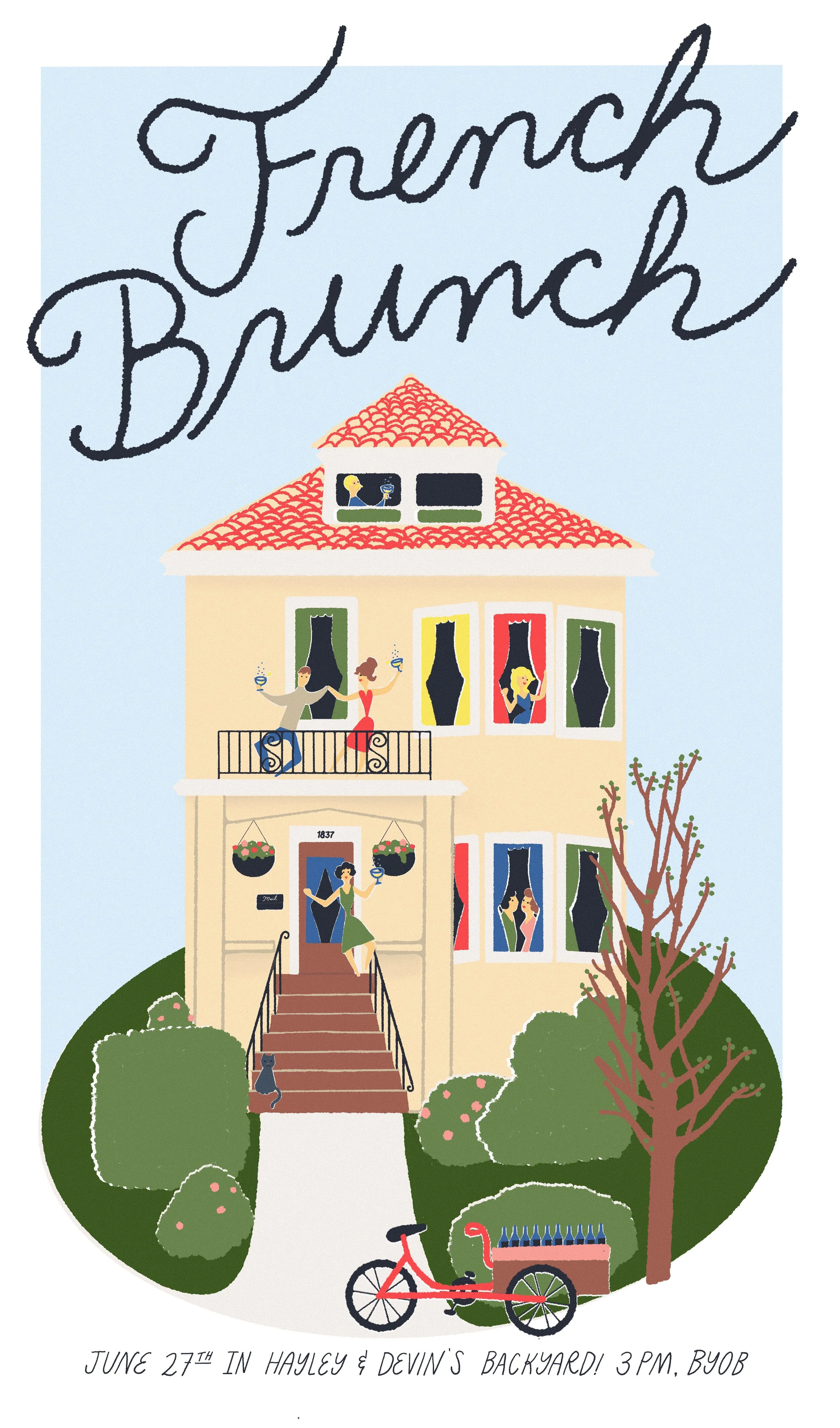 Untitled_Artwork 2.JPG