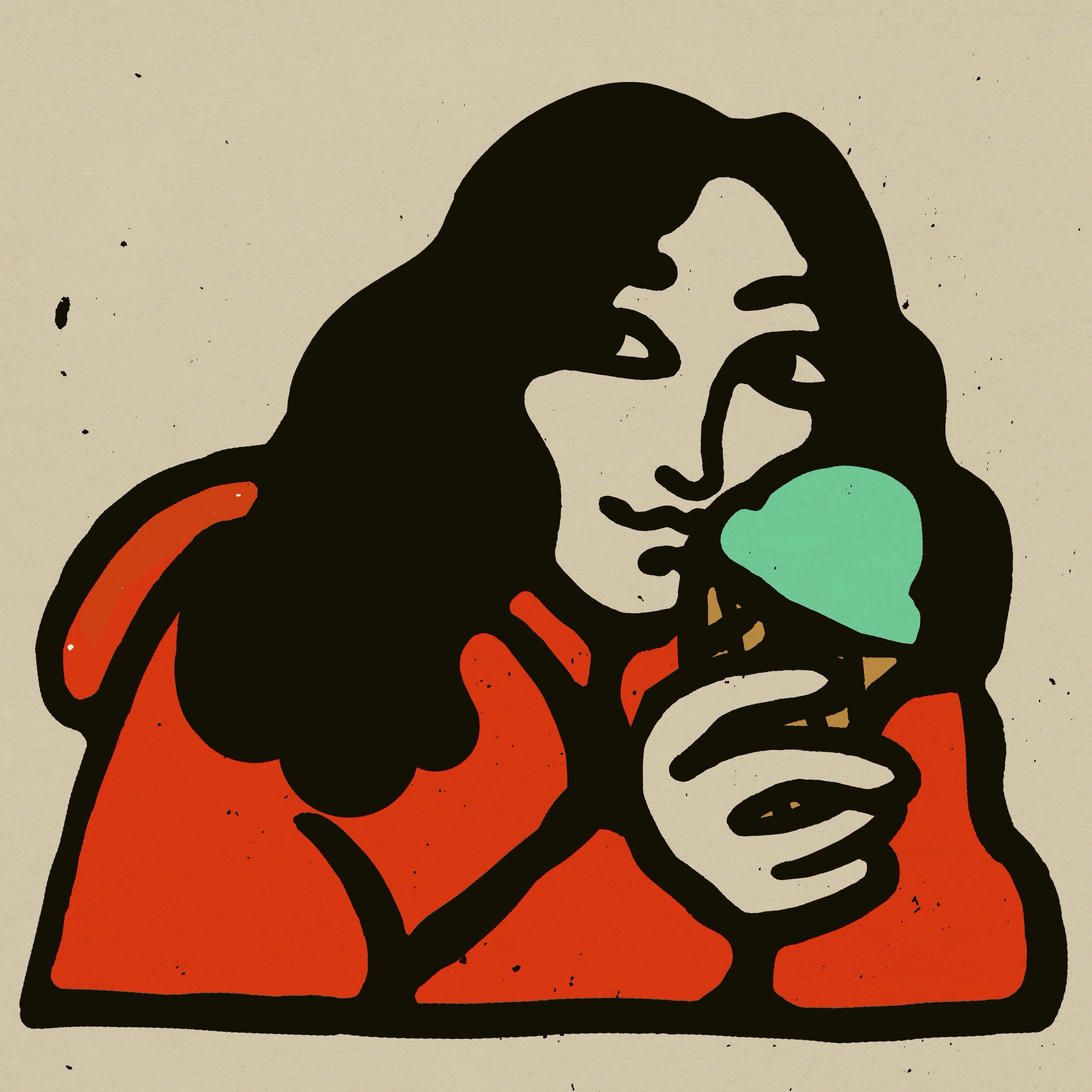 Image 5-28-20 at 5.43 PM.JPG