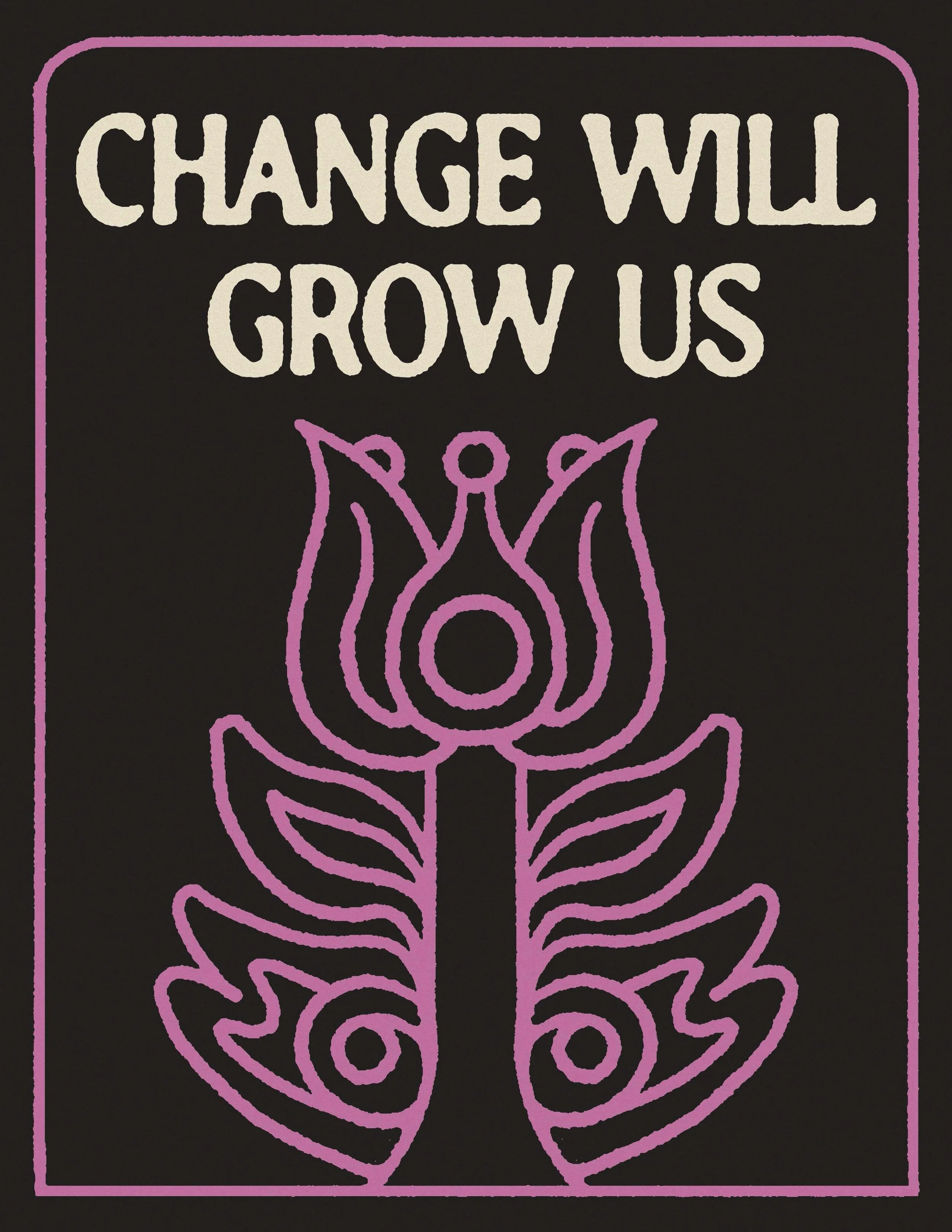 Image 9-15-20 at 2.40 PM.JPG