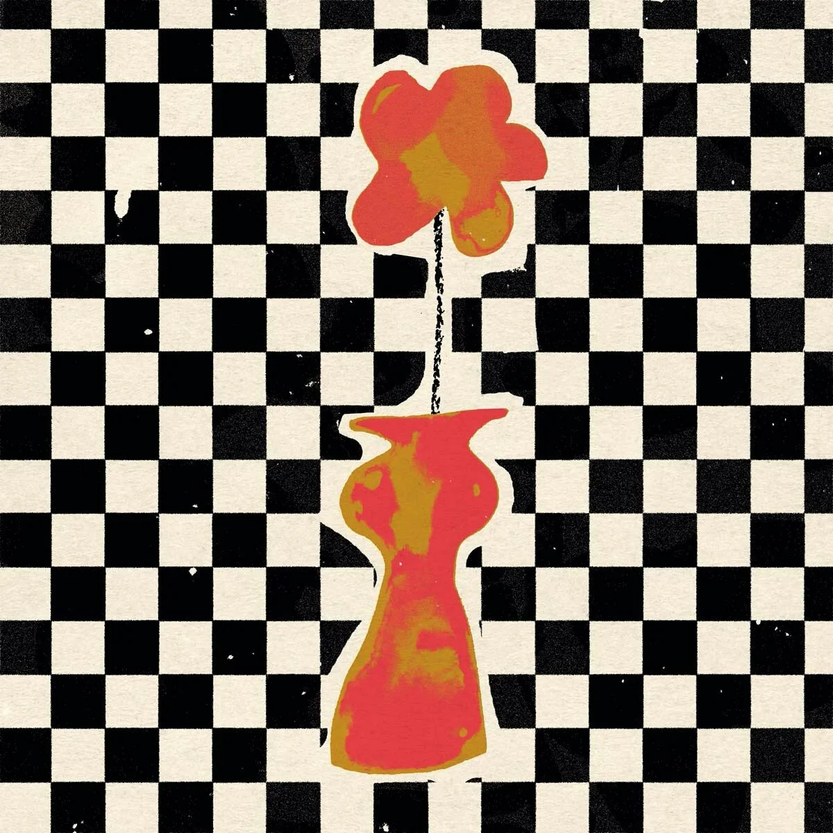 Image 5-4-20 at 7.11 PM.JPG